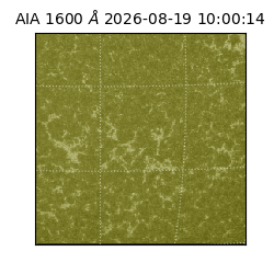 saia - 2026-08-19T10:00:14.123000