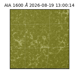 saia - 2026-08-19T13:00:14.123000