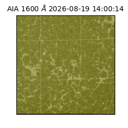 saia - 2026-08-19T14:00:14.124000