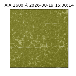 saia - 2026-08-19T15:00:14.124000