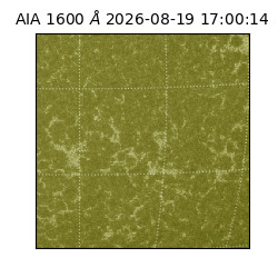 saia - 2026-08-19T17:00:14.131000