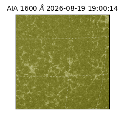 saia - 2026-08-19T19:00:14.124000