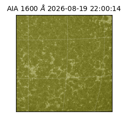 saia - 2026-08-19T22:00:14.130000