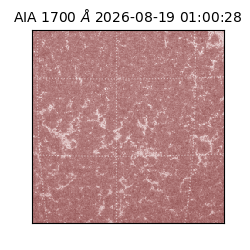 saia - 2026-08-19T01:00:28.725000