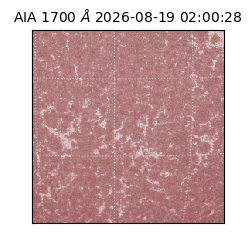 saia - 2026-08-19T02:00:28.727000