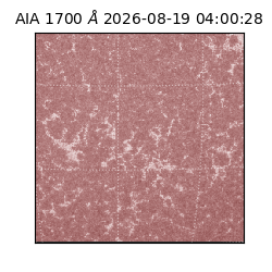 saia - 2026-08-19T04:00:28.716000