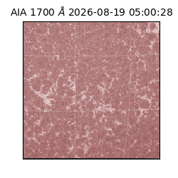 saia - 2026-08-19T05:00:28.718000