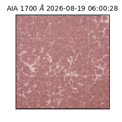 saia - 2026-08-19T06:00:28.716000