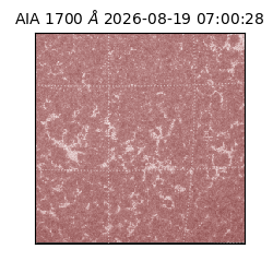 saia - 2026-08-19T07:00:28.717000