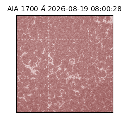 saia - 2026-08-19T08:00:28.717000