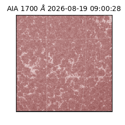 saia - 2026-08-19T09:00:28.716000