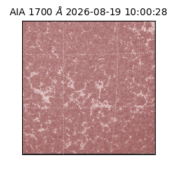 saia - 2026-08-19T10:00:28.720000