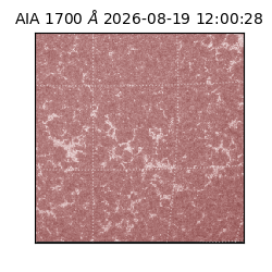 saia - 2026-08-19T12:00:28.725000