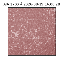 saia - 2026-08-19T14:00:28.717000