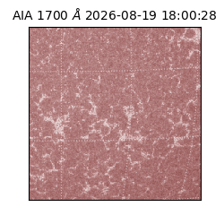 saia - 2026-08-19T18:00:28.718000
