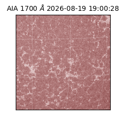 saia - 2026-08-19T19:00:28.716000