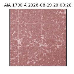 saia - 2026-08-19T20:00:28.720000