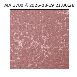 saia - 2026-08-19T21:00:28.716000