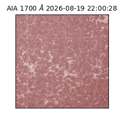 saia - 2026-08-19T22:00:28.717000