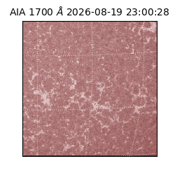saia - 2026-08-19T23:00:28.717000