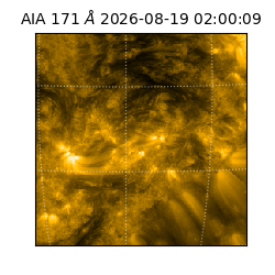 saia - 2026-08-19T02:00:09.351000