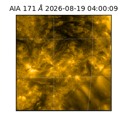 saia - 2026-08-19T04:00:09.351000