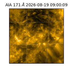 saia - 2026-08-19T09:00:09.348000