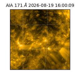 saia - 2026-08-19T16:00:09.348000