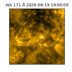 saia - 2026-08-19T19:00:09.348000