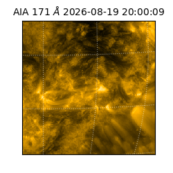saia - 2026-08-19T20:00:09.348000