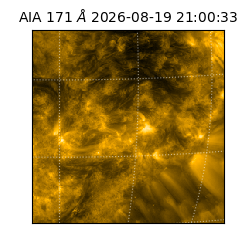 saia - 2026-08-19T21:00:33.348000