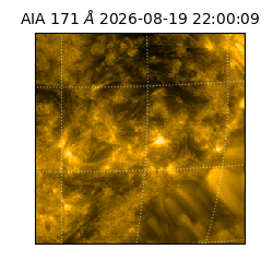 saia - 2026-08-19T22:00:09.348000
