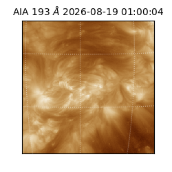 saia - 2026-08-19T01:00:04.842000