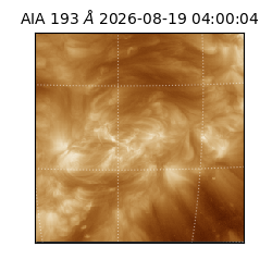 saia - 2026-08-19T04:00:04.842000