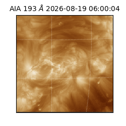 saia - 2026-08-19T06:00:04.842000
