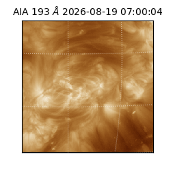 saia - 2026-08-19T07:00:04.842000