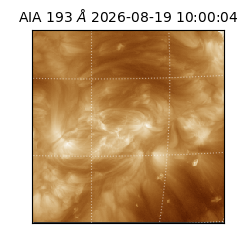 saia - 2026-08-19T10:00:04.845000