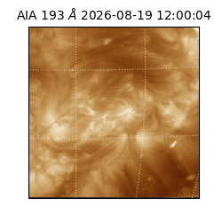 saia - 2026-08-19T12:00:04.845000