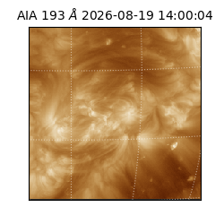 saia - 2026-08-19T14:00:04.845000