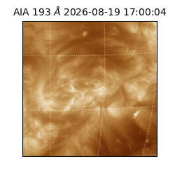 saia - 2026-08-19T17:00:04.842000