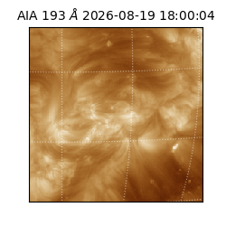 saia - 2026-08-19T18:00:04.842000