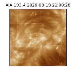 saia - 2026-08-19T21:00:28.845000