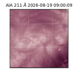 saia - 2026-08-19T09:00:09.637000