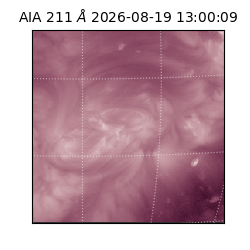 saia - 2026-08-19T13:00:09.631000