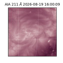 saia - 2026-08-19T16:00:09.624000