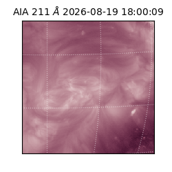 saia - 2026-08-19T18:00:09.624000