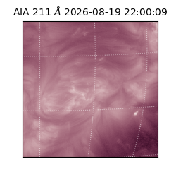 saia - 2026-08-19T22:00:09.624000