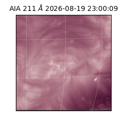 saia - 2026-08-19T23:00:09.623000