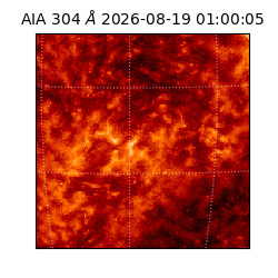 saia - 2026-08-19T01:00:05.129000