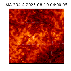 saia - 2026-08-19T04:00:05.130000